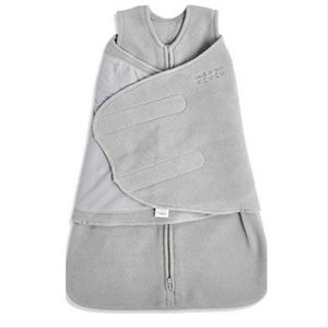 Halo Sleepsack Swaddle